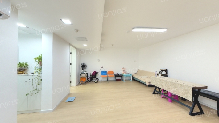 优士阁二手房实景图