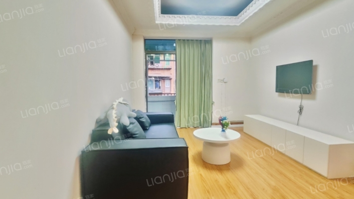 东珠市街9号二手房实景图