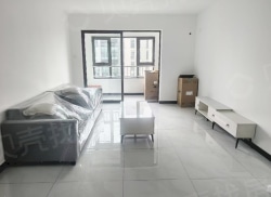 整租·花倾城三期 3室2厅 南/北_花倾城三期租房