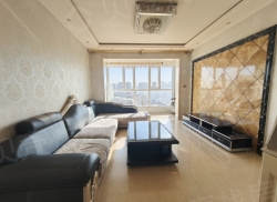 整租·瑞锦花苑 3室2厅 南/北_瑞锦花苑租房