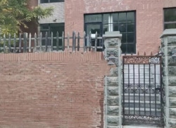 整租·保利锦江林语A区 5室2厅 西南_保利锦江林语A区租房