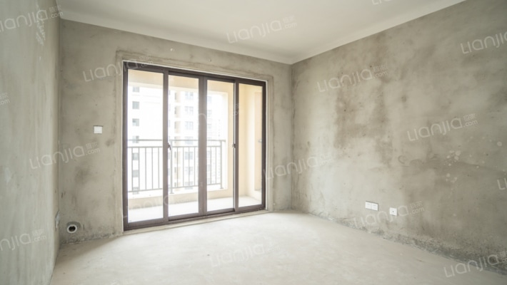 天悦府二手房实景图