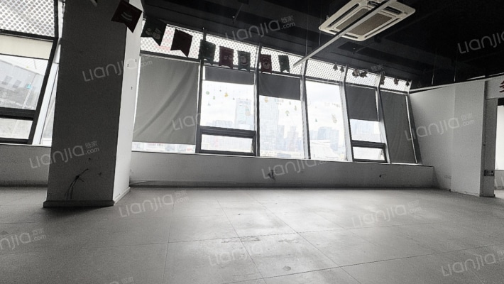 滨水湾（智汇湾）二手房实景图