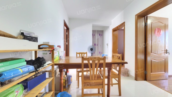 巷佳华苑(一期)二手房实景图