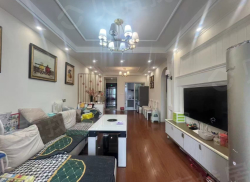 整租·金科集美天宸 3室2厅 南_金科集美天宸租房