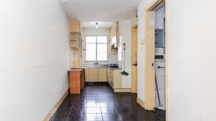 真光九街坊二手房实景图