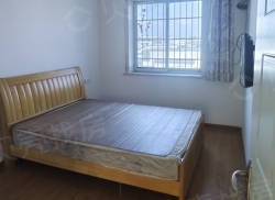 整租·龙池苑（紫藤花园） 2室1厅 南_龙池苑（紫藤花园）租房