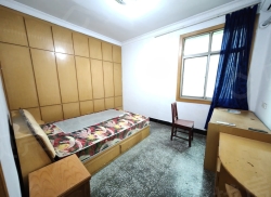 整租·团城山三号区供电居民小区 2室1厅 南_团城山三号区供电居民小区租房