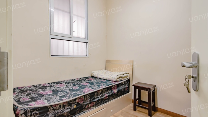 广西北路200号二手房实景图