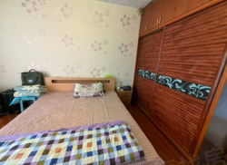 整租·鑫港尚城 2室2厅 南/北_鑫港尚城租房