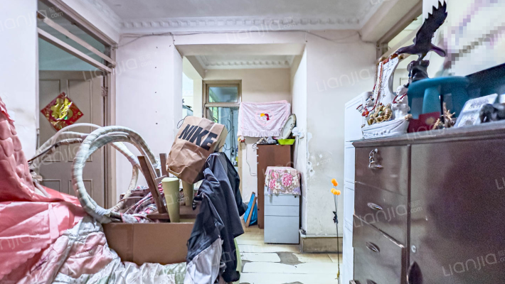 紫阳路92号二手房实景图