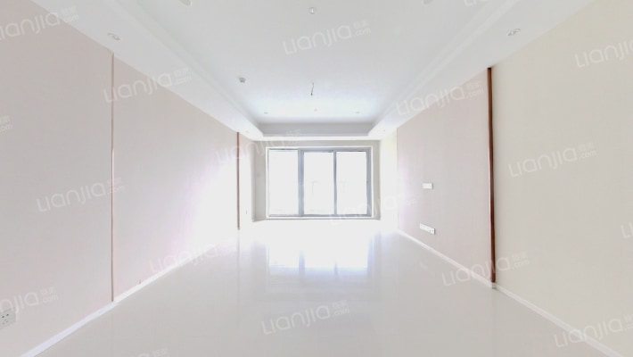 苏州湾水秀天地二手房实景图