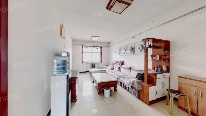 北城路8号二手房实景图