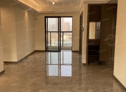 整租·华发首府 4室2厅 南/北_华发首府租房