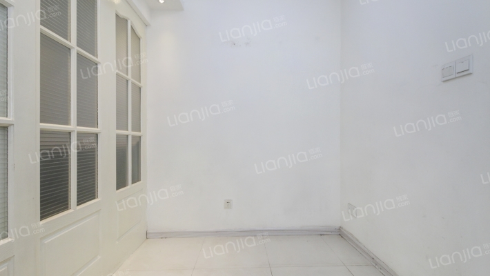 镇宁路465弄二手房实景图