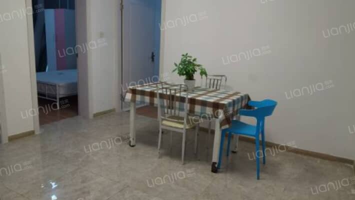 渔洋苑二手房实景图