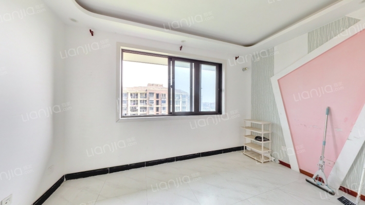 塘和家园久康苑二手房实景图