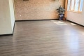 祥阁花园 4室2厅 南