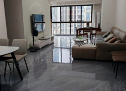 整租·远达.雨林时光 3室2厅 南_远达.雨林时光租房