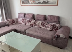 整租·荣兴·亚太国际 3室2厅 北_荣兴·亚太国际租房