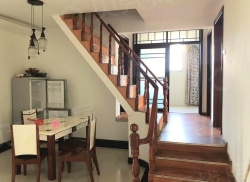 整租·天桥花园 4室2厅 南/西北_天桥花园租房