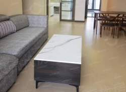 整租·融创美伦熙语一期 3室2厅 南/北_融创美伦熙语一期租房