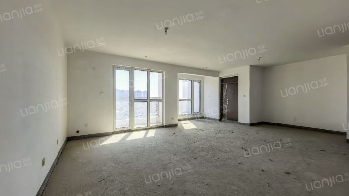 卓达三溪塘二手房实景图