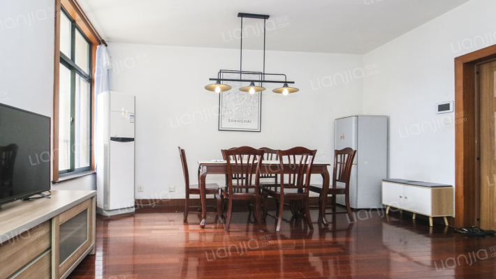 鑫康苑二手房实景图