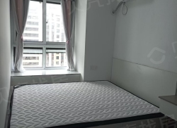 整租·融盛状元府 1室1厅 南/北_融盛状元府租房