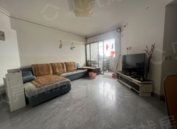 整租·大富豪广场 2室2厅 北_大富豪广场租房