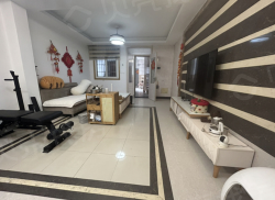 整租·豆芽巷书院路 3室2厅 南_豆芽巷书院路租房