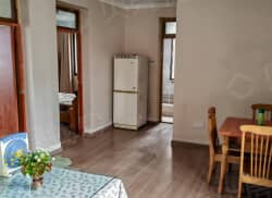 整租·钟山街203附2号 2室1厅 南_钟山街203附2号租房