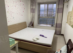 整租·金建·悦和园 3室2厅 西_金建·悦和园租房