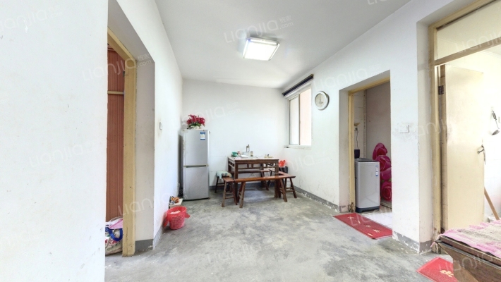 新铜花苑龙吟园二手房实景图