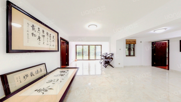 F天下二手房实景图