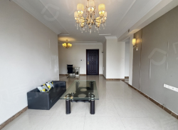 整租·恒大名都珺庭 3室2厅 南_恒大名都珺庭租房