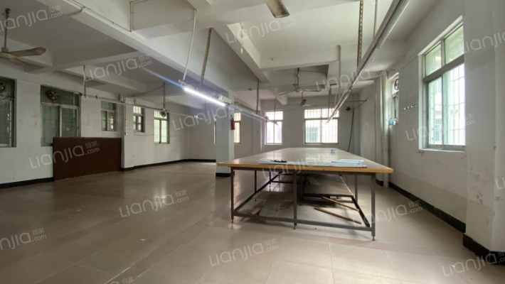 景隆街十一巷二手房实景图