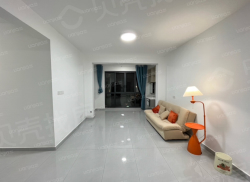 整租·国资安厦·带湖雅苑 2室2厅 南_国资安厦·带湖雅苑租房