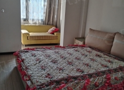 整租·市一医院住宿楼 2室2厅 南/北_市一医院住宿楼租房