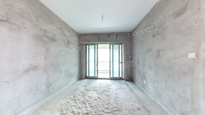 中冶逸璟公馆（一期）二手房实景图