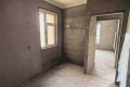 凰家公元 2室2厅 南 北