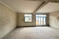 万晟阳光城 4室2厅 南