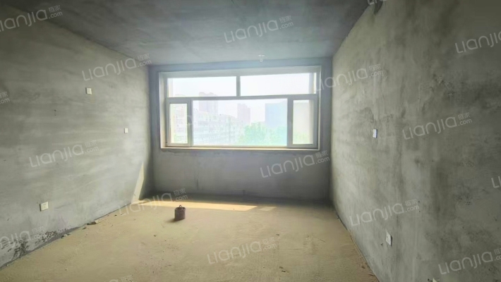 英格兰景城二手房实景图