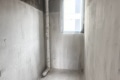 兰乔圣菲南郡A区 4室2厅 东