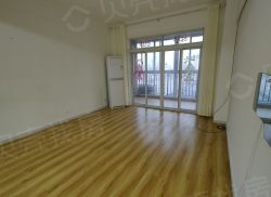 整租·魅力之星商住楼 3室2厅 东/西_魅力之星商住楼租房
