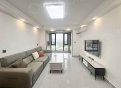 整租·田里小区 3室2厅 南_田里小区租房