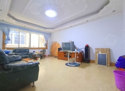 整租·枫树岭社区 3室2厅 南/北_枫树岭社区租房