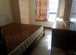 整租·御景湖畔 3室2厅 南_御景湖畔租房