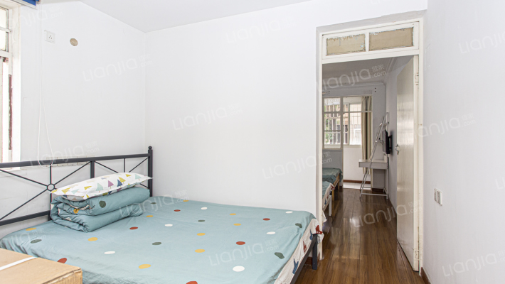 振兴小区(徐汇)二手房实景图