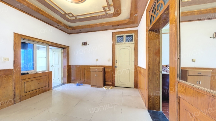 江宁街道太康路30号二手房实景图